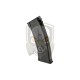 Magazine AK74 Midcap 120rds - Black -