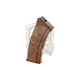 Magazine AK74 Midcap 120rds - Brown -