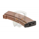 Magazine AK74 Midcap 120rds - Brown -