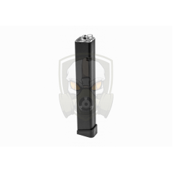 Magazine ARP9 Midcap 170rds - Black -
