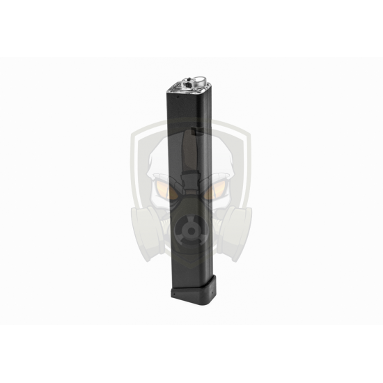 Magazine ARP9 Midcap 170rds - Black -