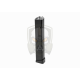 Magazine ARP9 Midcap 170rds - Black -