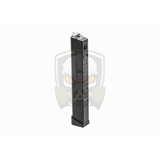 Magazine ARP9 Midcap 170rds - Black -