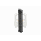 Magazine ARP9 Midcap 170rds - Black -
