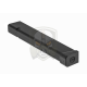 Magazine ARP9 Midcap 170rds - Black -