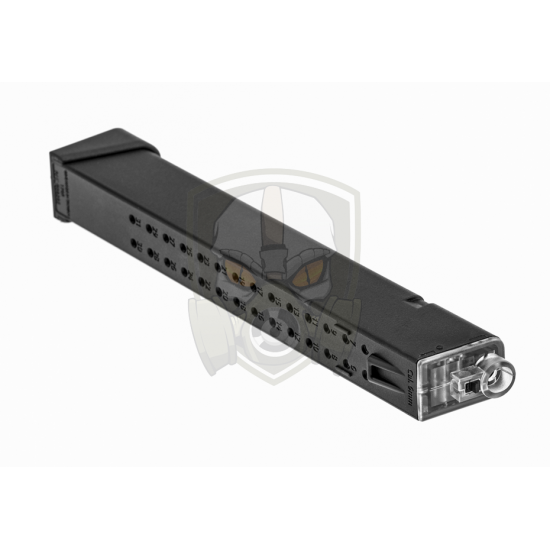 Magazine ARP9 Midcap 170rds - Black -