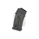 Magazine GEC36 Midcap 110rds