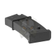 Magazine GEC36 Midcap 110rds