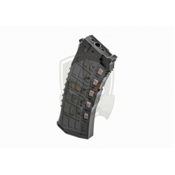 Magazine GK12 Midcap 120rds
