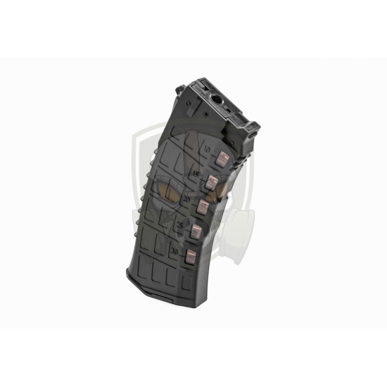 Magazine GK12 Midcap 120rds