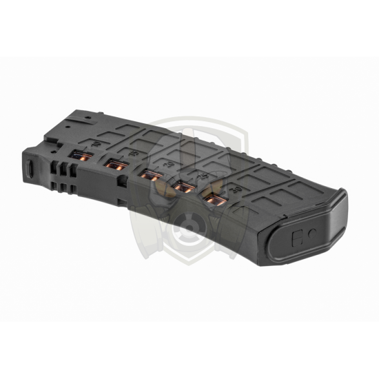 Magazine GK12 Midcap 120rds