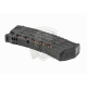 Magazine GK12 Midcap 120rds