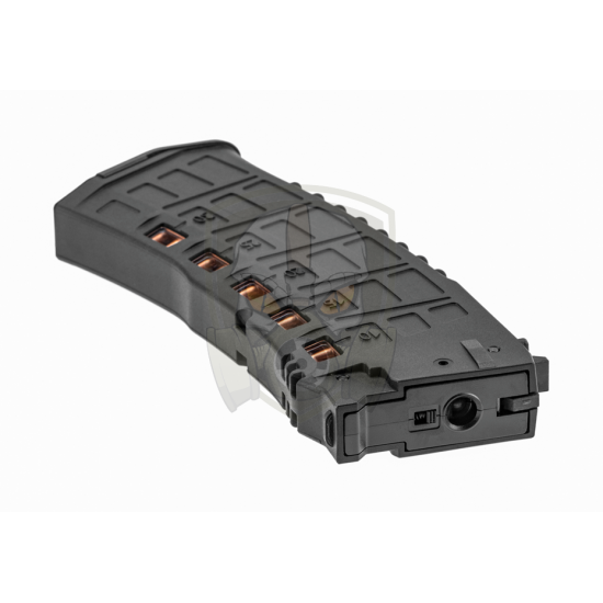 Magazine GK12 Midcap 120rds