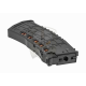 Magazine GK12 Midcap 120rds