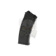 Magazine GK74 Midcap 120rds - Black -