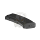 Magazine GK74 Midcap 120rds - Black -