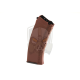 Magazine GK74 Midcap 120rds - Brick -
