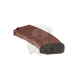 Magazine GK74 Midcap 120rds - Brick -