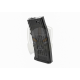 Magazine GOM V2 M4 105rds