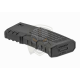 Magazine GOM V2 M4 105rds