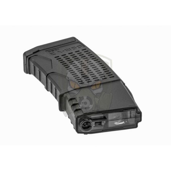 Magazine GOM V2 M4 105rds