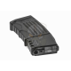 Magazine GOM V2 M4 105rds