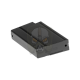 Magazine M14 Midcap 120rds