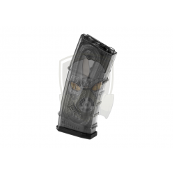 Magazine M4 Midcap 105rds