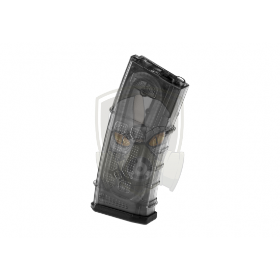 Magazine M4 Midcap 105rds