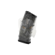 Magazine M4 Midcap 105rds