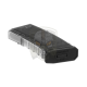Magazine M4 Midcap 105rds