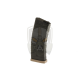 Magazine M4 Midcap 120rds - Black FDE -