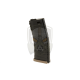 Magazine M4 Midcap 120rds - Black FDE -