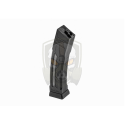 Magazine MXC9 Midcap 130rds