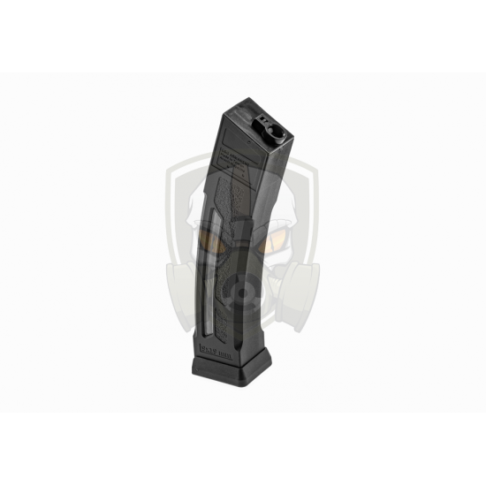 Magazine MXC9 Midcap 130rds