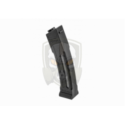 Magazine MXC9 Midcap 130rds