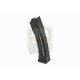 Magazine MXC9 Midcap 130rds