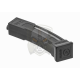 Magazine MXC9 Midcap 130rds
