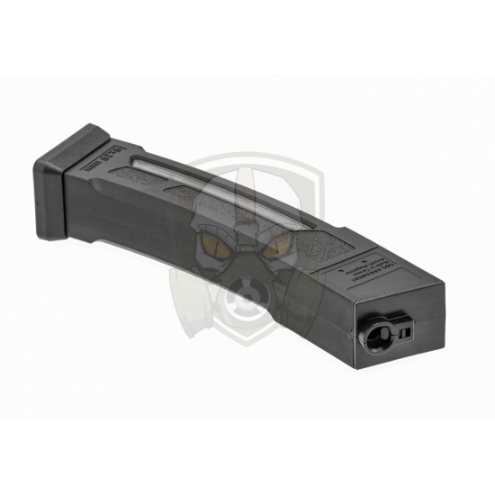 Magazine MXC9 Midcap 130rds