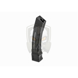 Magazine MXC9 Midcap 170rds