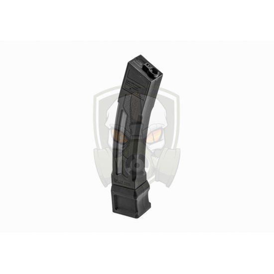Magazine MXC9 Midcap 170rds