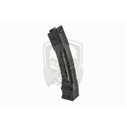 Magazine MXC9 Midcap 170rds