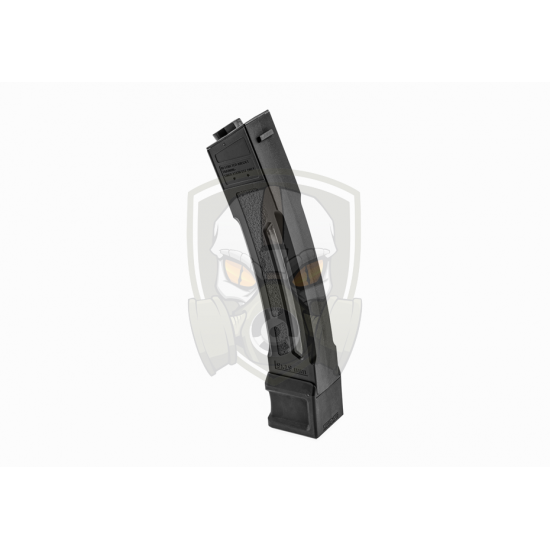 Magazine MXC9 Midcap 170rds