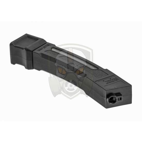 Magazine MXC9 Midcap 170rds