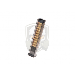 Magazine PCC45 Midcap 110rds with Dummy Rounds