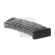 Magazine RK74 T/E/CQB Midcap 115rds - Clear -
