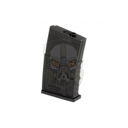 Magazine TR16 308 Midcap 100rds