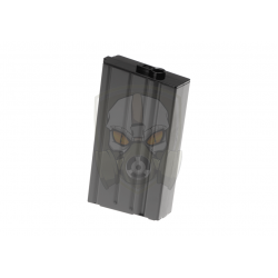 Magazine TR16 G2H Midcap Metal 100rds