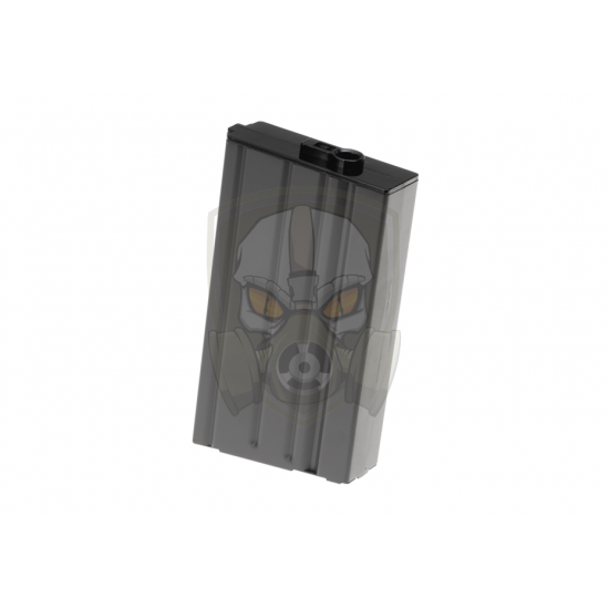 Magazine TR16 G2H Midcap Metal 100rds