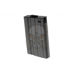 Magazine TR16 G2H Midcap Metal 100rds